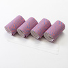 Hoja de transferencia Mosaic Maze 30,5 x 11,4 cm - 4 uds.
