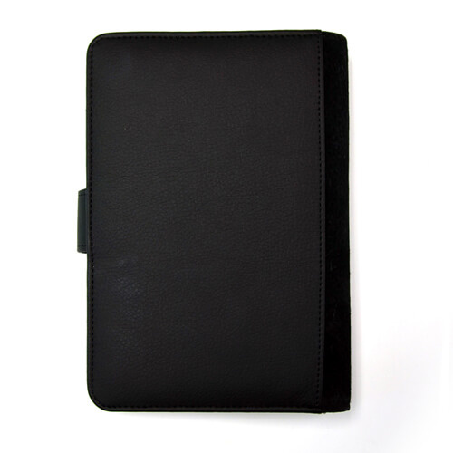 Notebook / Folder 14 x 19  cm Sublimation Thermal Transfer