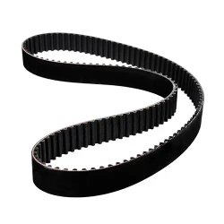 Tulostinhihna Model S 60