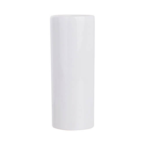 Keraamiline klaas 120 ml sublimatsiooni jaoks