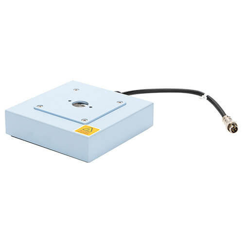 Craft Express 2-in-1 doppenpers