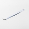 Pincet voor sublimatie