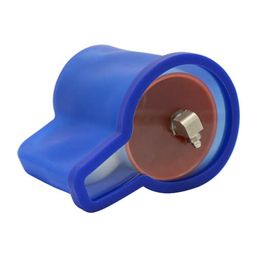 Supplement to the Multi 3D Vacum 330 ml mugs Sublimation Thermal Transfer