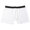 Pantaloni scurți boxeri pentru bărbați pentru sublimare