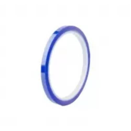 Termikus szalag hossza 33 m szélessége 6 mm szublimációs hőátvitel