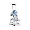 Craft Express two-station cap press