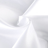 Satin pillowcase BestSub 40 x 40 cm for sublimation