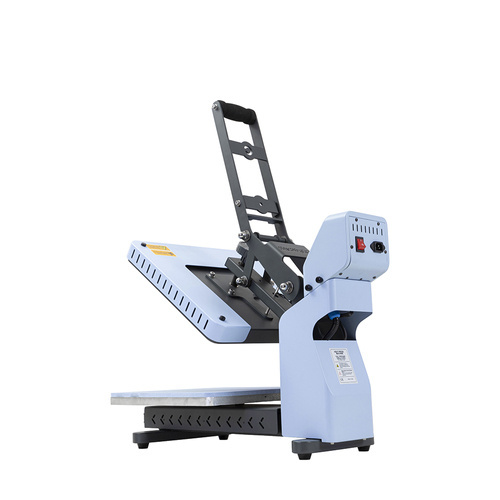 Sahtli Craft Express lapikpress 40 x 50 cm Sinine