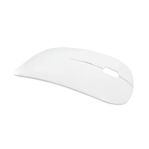 Mouse cover (wireless) Sublimation Thermal Transfer