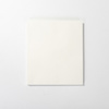 Protective paper 220 x 248 mm Craft Express - 200 sheets