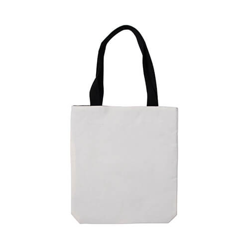 Sac en lin 36 x 39 cm pour sublimation