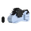 Craft Express termotape-dispenser