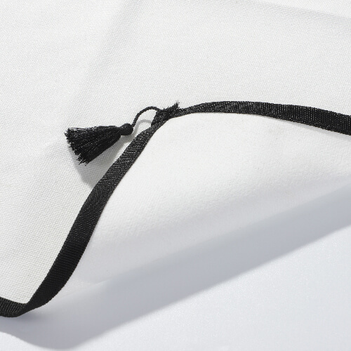 Makatka 45 x 62 cm pour sublimation