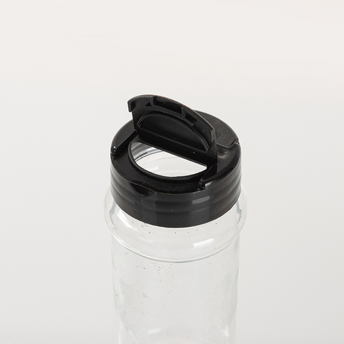 Craft Express glitter container