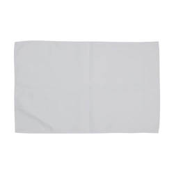 Vėliava 45 x 30 cm, skirta sublimacijai