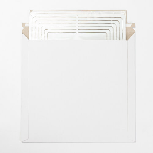 Wind Spinner 20 cm pour sublimation - diamant