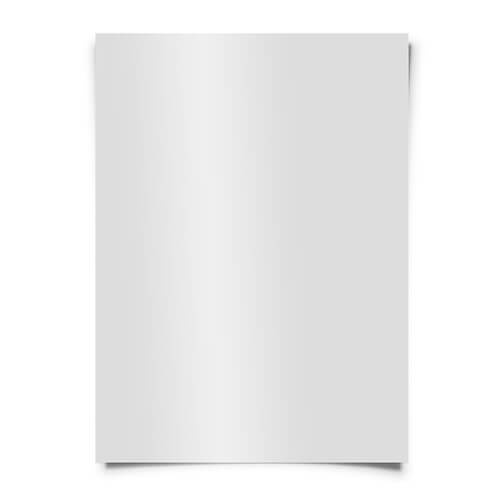 Forever Laser-Dark (No-Cut) LowTemp A-fólia A3 - 1 lap