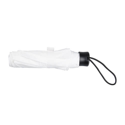 Parapluie pliable pour sublimation