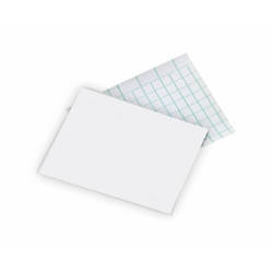 Αυτοκόλλητη ετικέτα φιάλης Θερμική μεταφορά εξάχνωσης