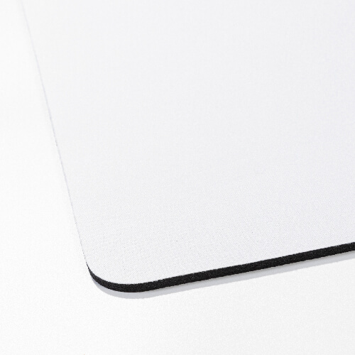 Podložka na jogu 189 x 70 cm na sublimačnú tlač