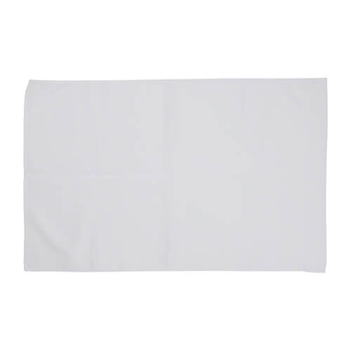 Karogs 68 x 47 cm sublimācijai