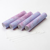 Arkusz transferowy Pink Mist 30,5 x 30,5 cm - 4 szt.