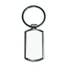 Porte­-clés Sublimation Transfert Thermique