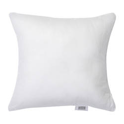 Pillow filling 20 x 20 cm