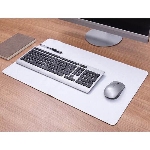 Mouse pad 60 x 35 cm for sublimation