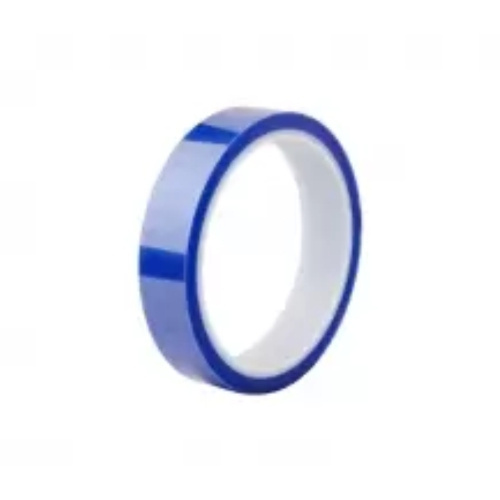 Termolintide pikkus 33 m laius 20 mm sublimatsiooni termoülekanne