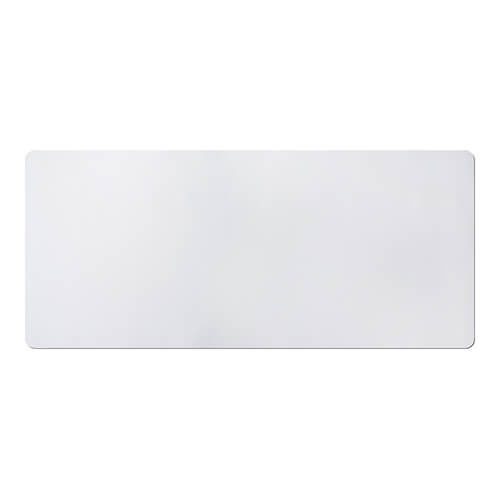 Yogamat 176 x 76 cm voor sublimatiedruk