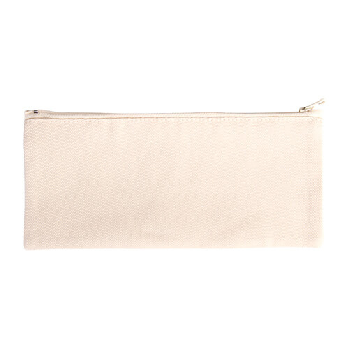 Pernica 24 x 10 cm za sublimaciju