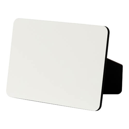 Okvir MDF za sublimacijo - 18 x 12,5 cm