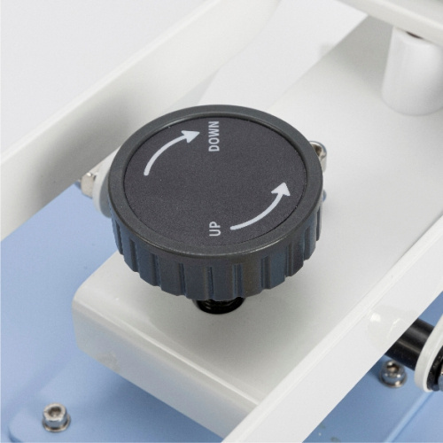 Craft Express T-shirtpers met uittrekblad 23 x 30 cm