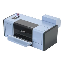 Otter UV DTF C 30 printer