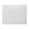 Puzzel 51 x 40,8 cm 504 elementen voor sublimatie