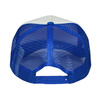 Cap for sublimation - blue
