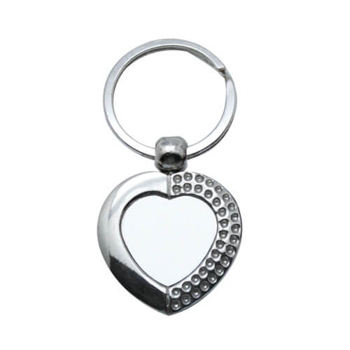 Termotransfer za sublimaciju ključeva