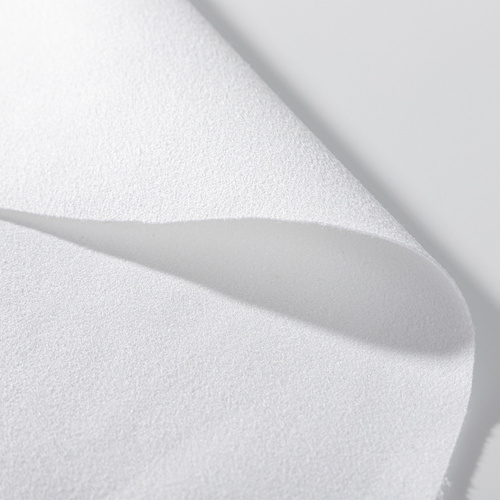 Mocka Craft Express 30,5 x 30,5 cm