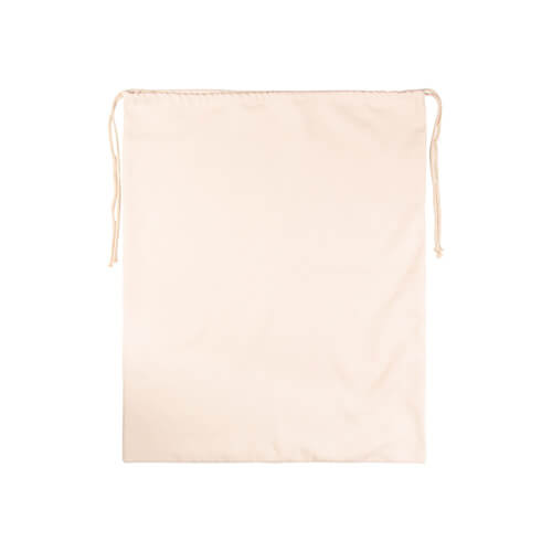 Sublimacijska vrećica 60 x 73 cm