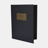 "Forever Multi-Trans Bronze" A3 formato perkėlimo popierius - 1 lapas