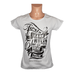 Forever Flex-Soft (No-Cut) A-fólia A4 fekete - 1 lap