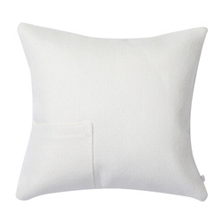 Lanena jastučnica 20 x 20 cm za sublimaciju