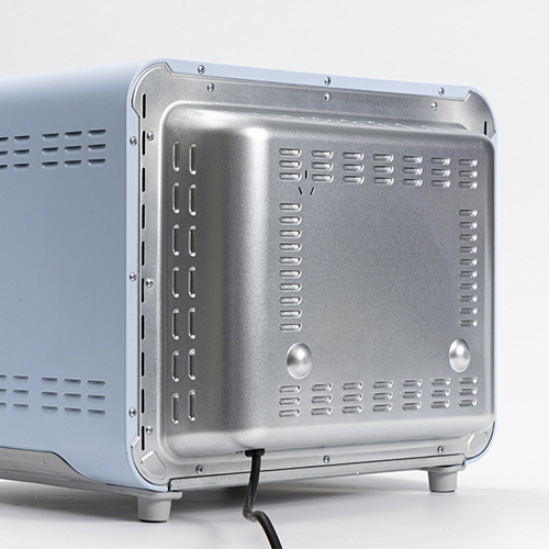 Cocina sublimación Craft Express 40 l Azul