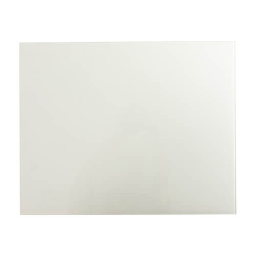 Stikla rāmis 40,6 x 50,8 cm / 3 mm sublimācijai