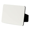 MDF-ram för sublimering - 18 x 12,5 cm