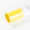 Flex foil - glossy yellow