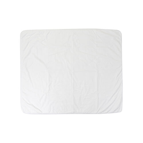 Állati takaró 152 x 127 cm szublimációhoz