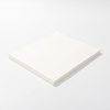 Papier ochronny 220 x 248 mm Craft Express - 200 arkuszy