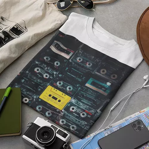 Forever Classic A3 - 1 φύλλο